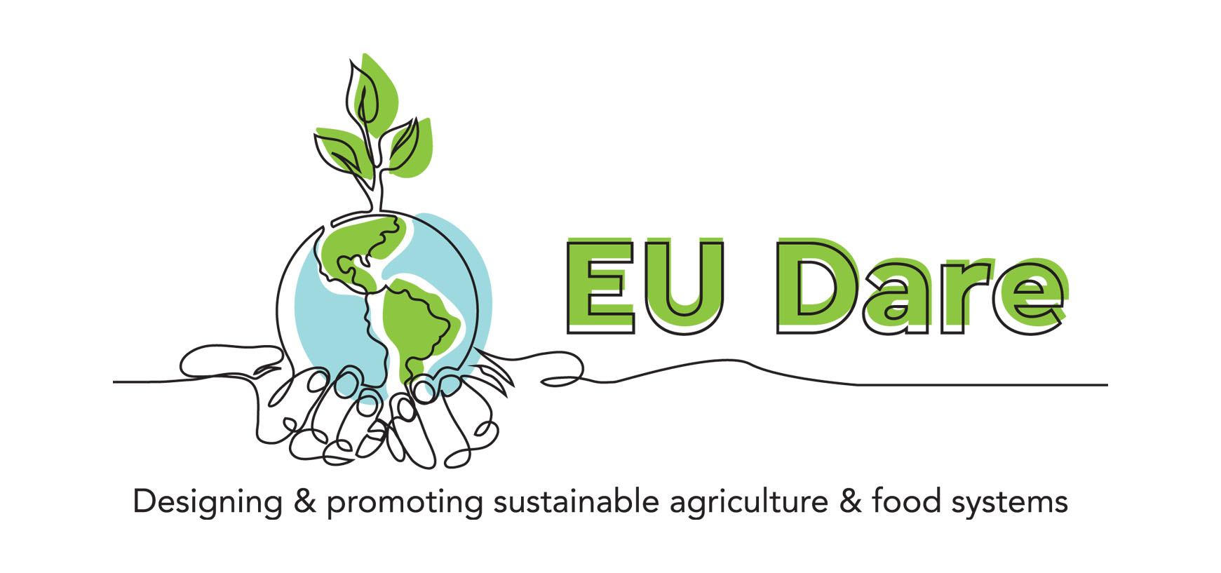 EU-DARE